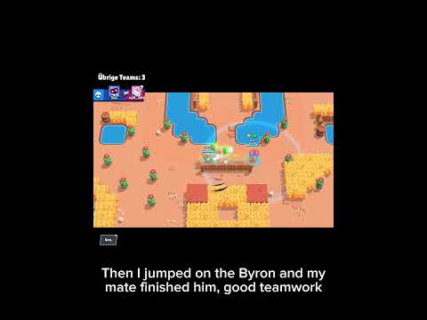 1100 Kit on season day 2