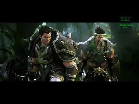 CRASH TEST - Destination