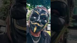 DJ TATTO LOREEN X MELODY GAMELAN #ceksoundterbaru #djparadiz #fyp #bassnguknguk #brewogaudio