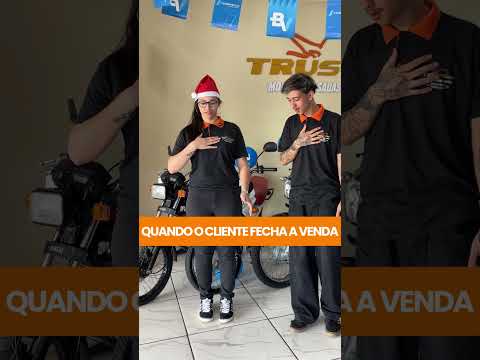 #viral #memes #viralvideo #trustmotos #motos #vendas #comercios #araucaria #curitiba #parana #