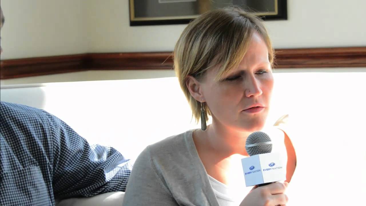 Join the Movement: Chicago