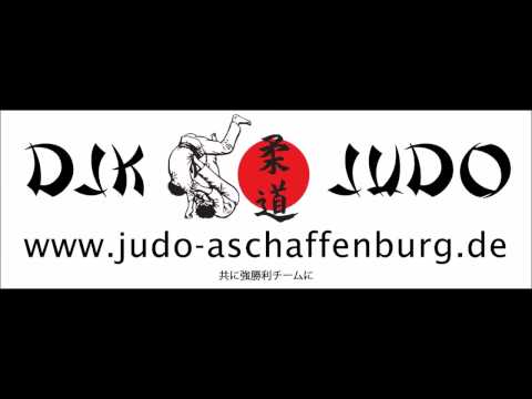 JUDO LL DJK 2. Kampftag 01.04.2017 Ippon of the day Niklas