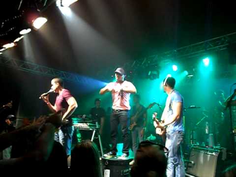 Tá a fim de namorar- Oito7nove4 - Tapete vermelho - Olinda beer