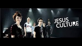 &quot;Obsession&quot; Jesus Culture lyrics