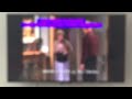 Now I Know My ABC S Barney SUBSCRIBE Bultum2000