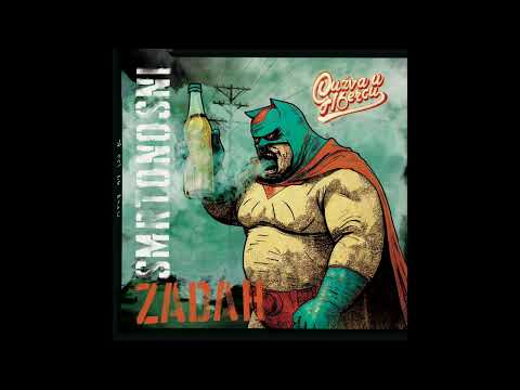 Gužva u 16-ercu - Jedno Tijelo