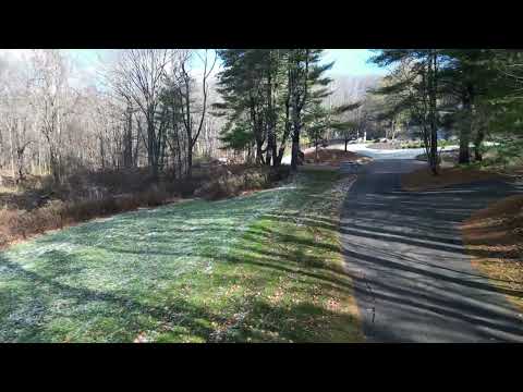 29 Tito Lane, Wilton, CT