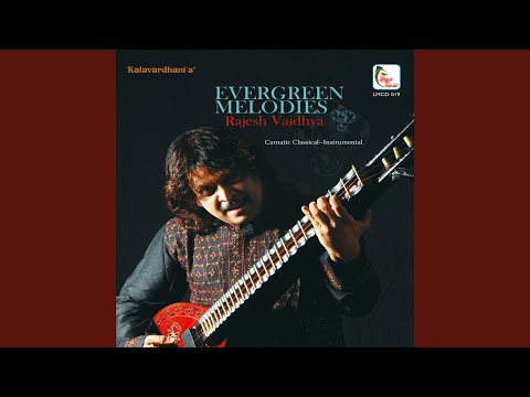 Nagumomu - Abheri - Adi