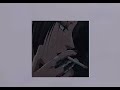 XXXTENTACION - Hope [slowed, reverb & deep]