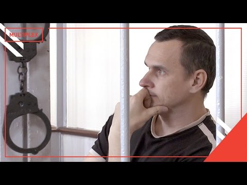 Прев'ю відео