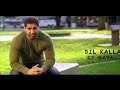 Dil Kalla Reh Gaya KS Makhan Song Status