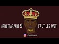 MHD - Afro Trap Part 9 (Faut les wet) Instrumental/Remake | BEST VERSION | ReProd By Chai$ounds MHD - Afro Trap Part 9 (Faut les wet) Instrumental/Remake | BEST VERSION | ReProd By Chai$ounds