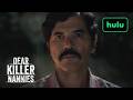 Dear Killer Nannies Official Trailer Hulu