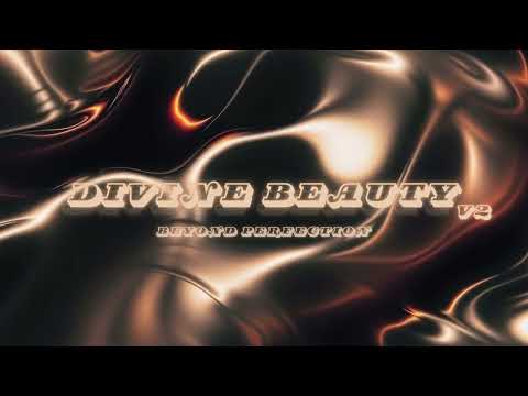 Divine Beauty V2 | Morphic Field
