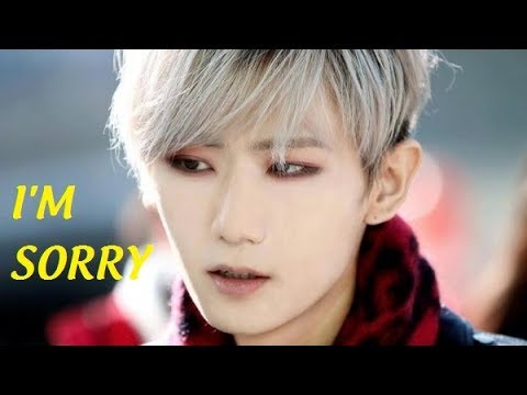 Jang Hyunseung sent a personal message apologizing to BEAST