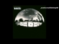 Oasis - Keep The Dream Alive (Subtitulada) - Martín Barresi Oasis - Keep The Dream Alive (Subtitulada)
