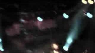 Motion City Soundtrack: &quot;Capital H&quot;