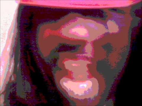 OffDaBell That could be us Remix