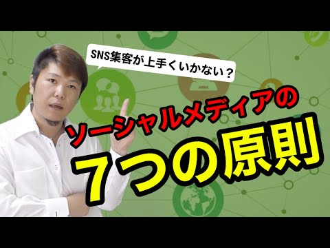 ソーシャルメディアがなければ、あなたの人生には次の5つの利点があります