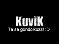 Te se gondolkozz