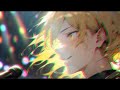 Legend S Never Die Lyrics Unplugged Version