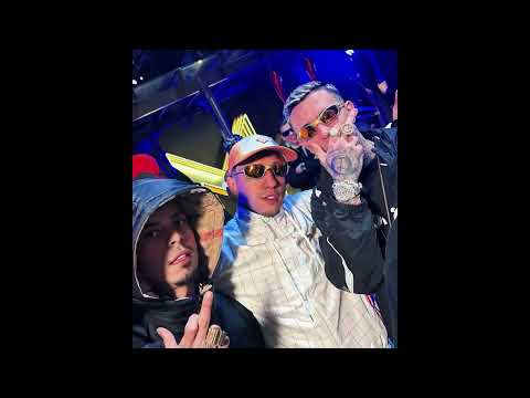 "Calculista" Beat De Funk | MC Tuto, MC Paiva, MC Joãozinho VT (DJ Rafinha)