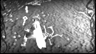 [RSMV] All That Remains - This Calling