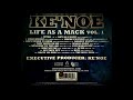Ke'Noe & C-Murder - Nobody Knows (HQ)