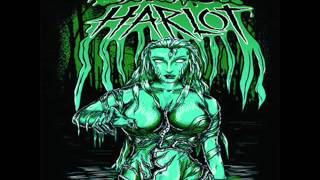 Swamp Harlot &quot;Rise&quot;