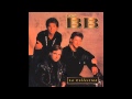 Les BB - L'Éternel Est Éphémère
