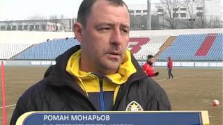 Спортновини