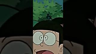 Download lagu Doraemon ka sigma attitude #automobile #bass #beats #music #remix mp3 Download lagu Doraemon ka sigma attitude #automobile #bass #beats #music #remix mp3
