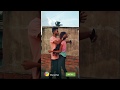 Best Love Videos ShareChat Videos
