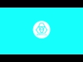 Logo Animado Gorilla Design