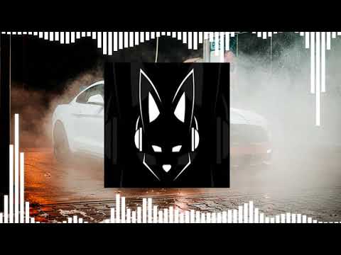 Farruko, Ghettospm Ft. Nino Freestyle - No Hago Coro (Official Music Video)