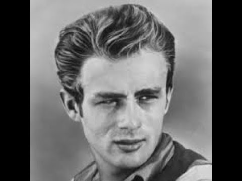 Dead Famous s01e04 James Dean