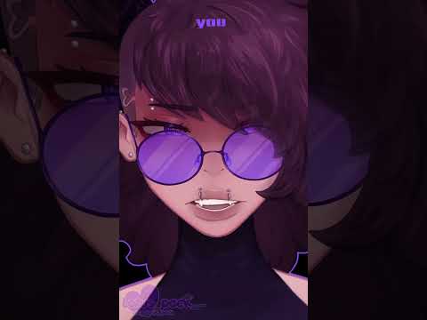 Piano tiles // fake collab ♡