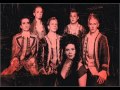 Diablo Swing Orchestra - Heroines - Traducción al ...