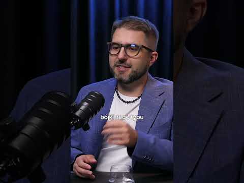 Maciej Koźlik-17