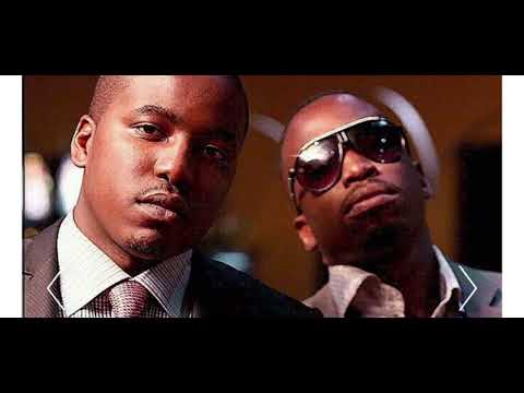 DAREDEVILZ feat. DOUBLE GN - ADHA AWA [Produced By Daredevilz]