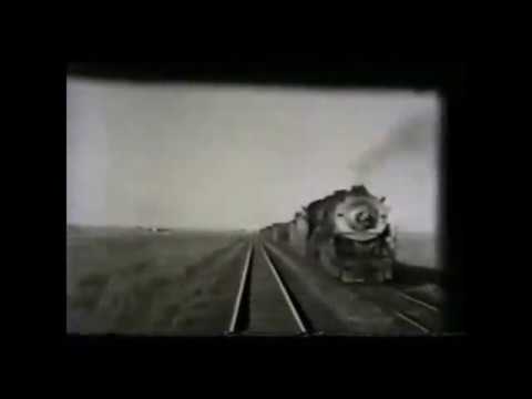Fireball Mail - Roy Acuff