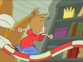 King TV Intro