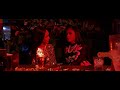 SECRET SOCIETY DRAMA SUSPENSE STARRING VIVICA A FOX ERICA PINKETT RENYA LOVE