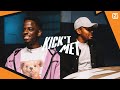 KICK 't MET - IAN MAATSEN & DENZEL MAATSEN #08