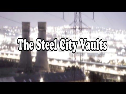 NICHE- Classic All Nighter.