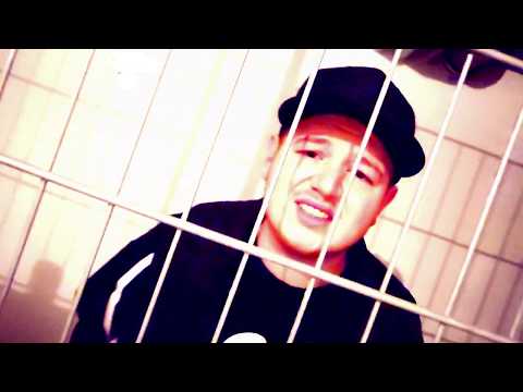 Carlos Rivas & Moloss19 - Untergrund prod. by RudeSkillz Beats (Streetrap2020) (München Rap)