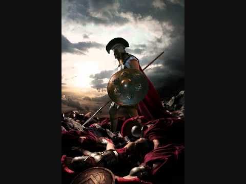 Troels Folmann - Battlefield