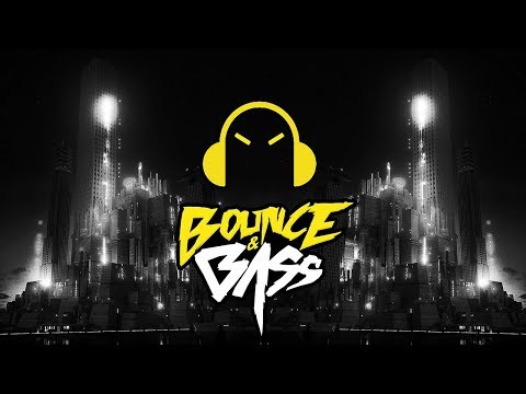 YROR? - Trumpet Mayhem