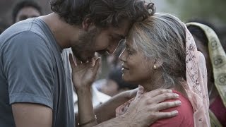 LION (Saroo) Tribute [HD]