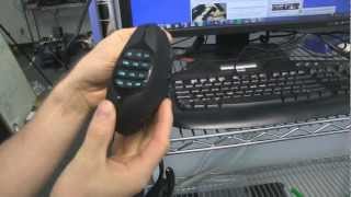 Video thumbnail for Logitech G600 MMO Gaming Mouse Unboxing & First Look Linus Tech Tips by Linus Tech Tips